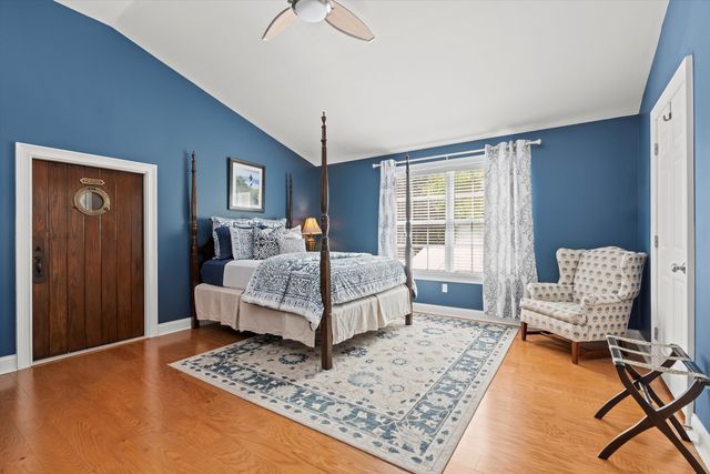 71 Park Pl, St Augustine, FL 32084