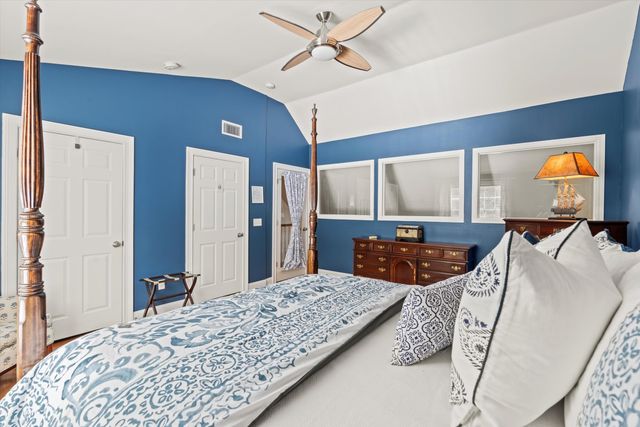 71 Park Pl, St Augustine, FL 32084