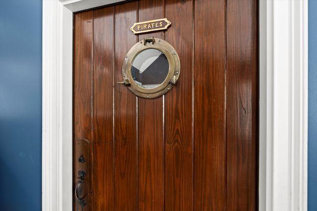 71 Park Pl, St Augustine, FL 32084