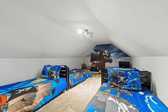 71 Park Pl, St Augustine, FL 32084