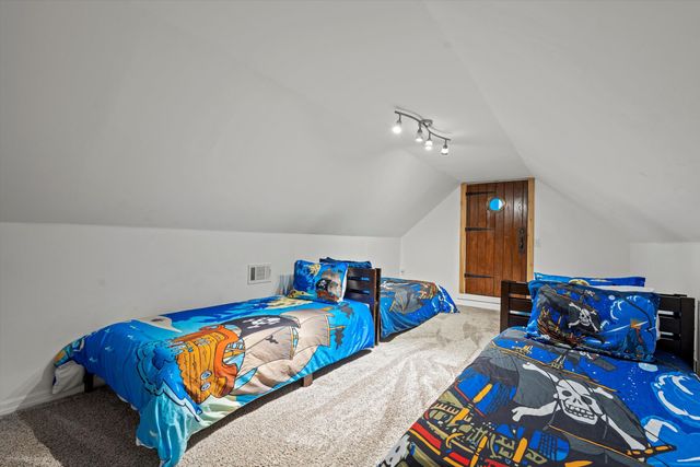 71 Park Pl, St Augustine, FL 32084