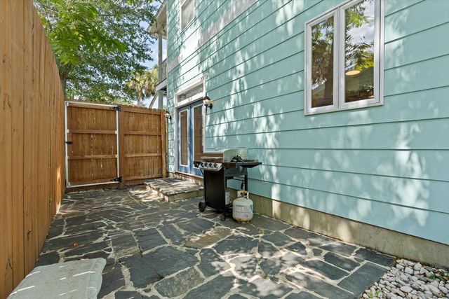 71 Park Pl, St Augustine, FL 32084