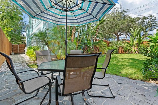 71 Park Pl, St Augustine, FL 32084