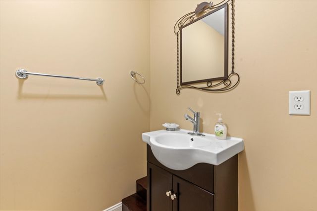 71 Park Pl, St Augustine, FL 32084