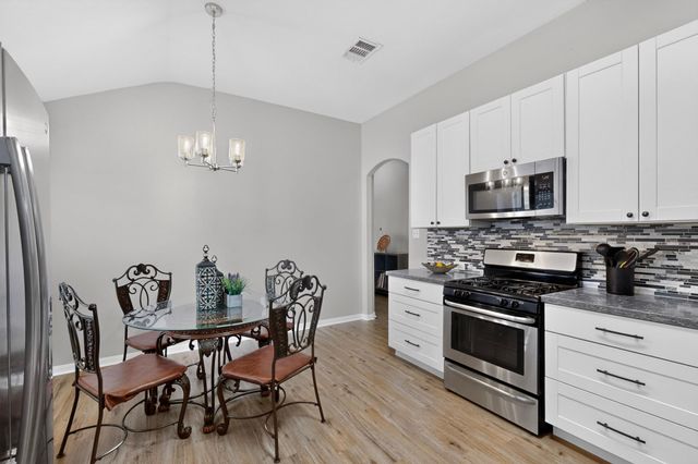 531 Goldenrod ST, Kyle, TX 78640