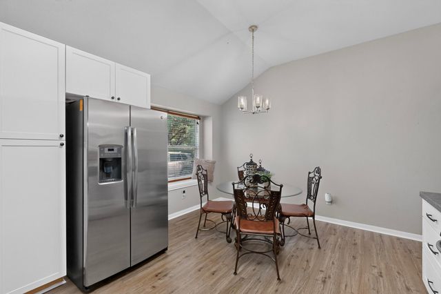 531 Goldenrod ST, Kyle, TX 78640
