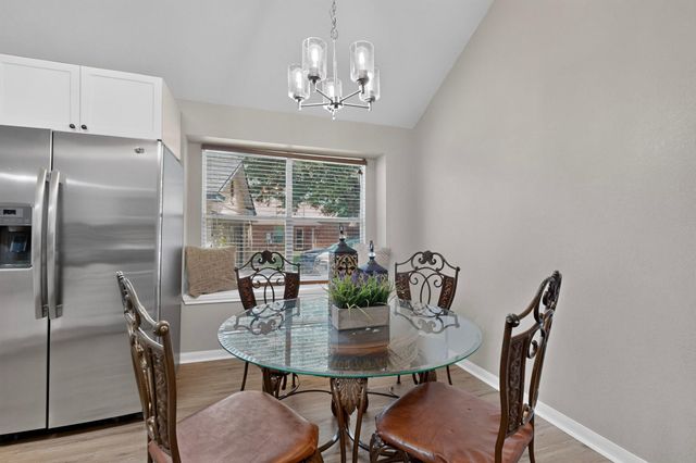 531 Goldenrod ST, Kyle, TX 78640