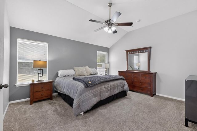 531 Goldenrod ST, Kyle, TX 78640