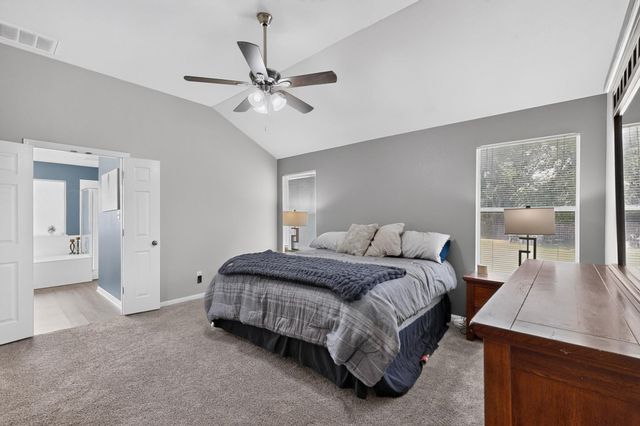 531 Goldenrod ST, Kyle, TX 78640