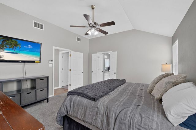 531 Goldenrod ST, Kyle, TX 78640