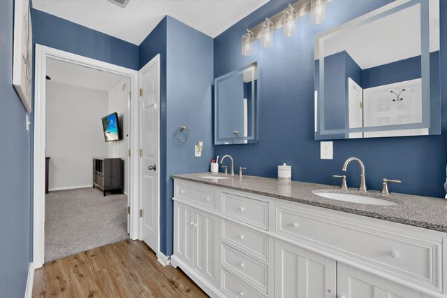 531 Goldenrod ST, Kyle, TX 78640
