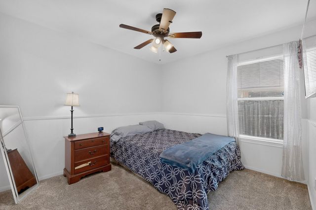 531 Goldenrod ST, Kyle, TX 78640