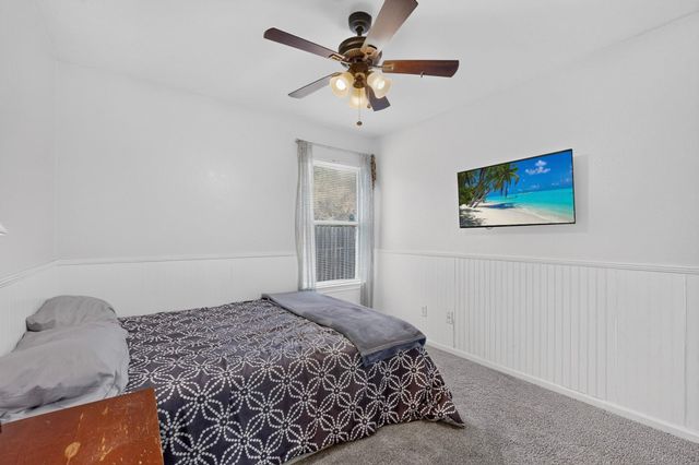 531 Goldenrod ST, Kyle, TX 78640