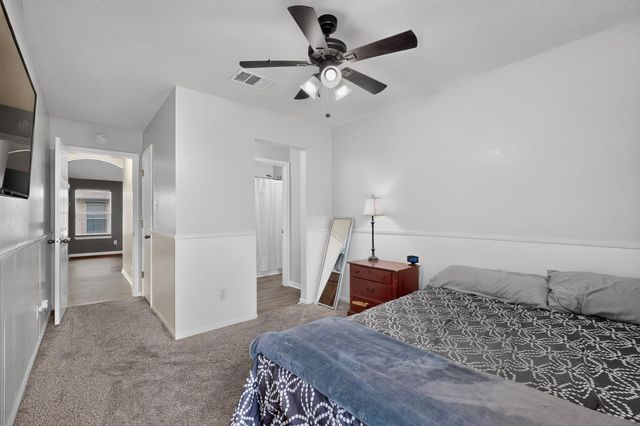 531 Goldenrod ST, Kyle, TX 78640