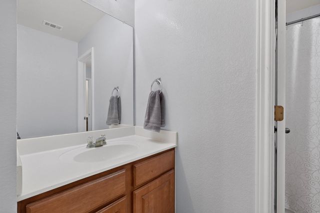 531 Goldenrod ST, Kyle, TX 78640