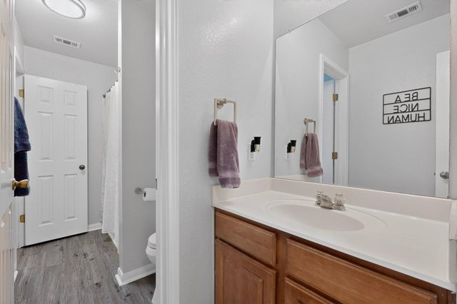 531 Goldenrod ST, Kyle, TX 78640