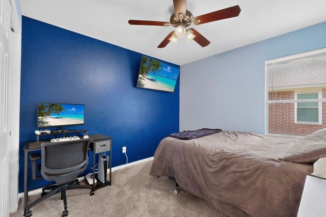 531 Goldenrod ST, Kyle, TX 78640
