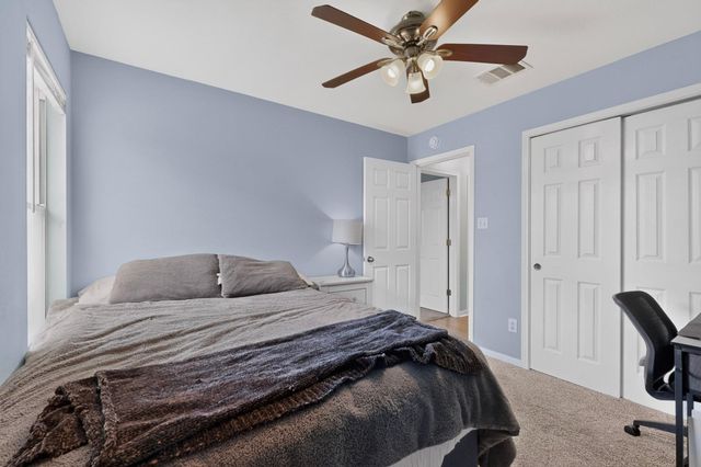 531 Goldenrod ST, Kyle, TX 78640