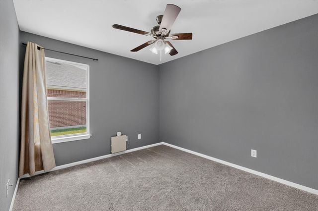 531 Goldenrod ST, Kyle, TX 78640