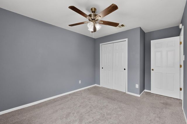531 Goldenrod ST, Kyle, TX 78640