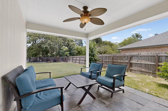 531 Goldenrod ST, Kyle, TX 78640