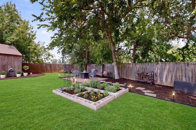 531 Goldenrod ST, Kyle, TX 78640