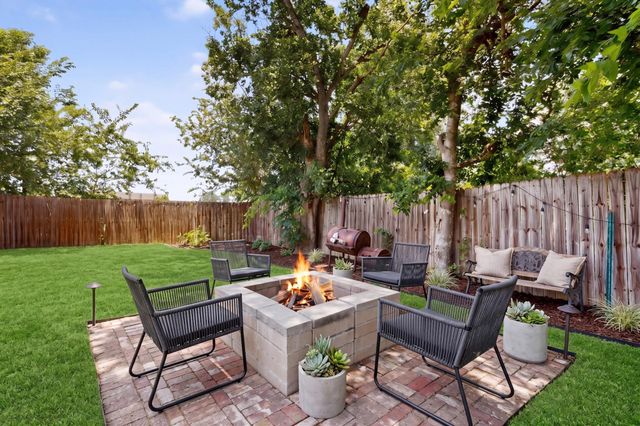 531 Goldenrod ST, Kyle, TX 78640