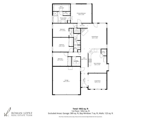 531 Goldenrod ST, Kyle, TX 78640