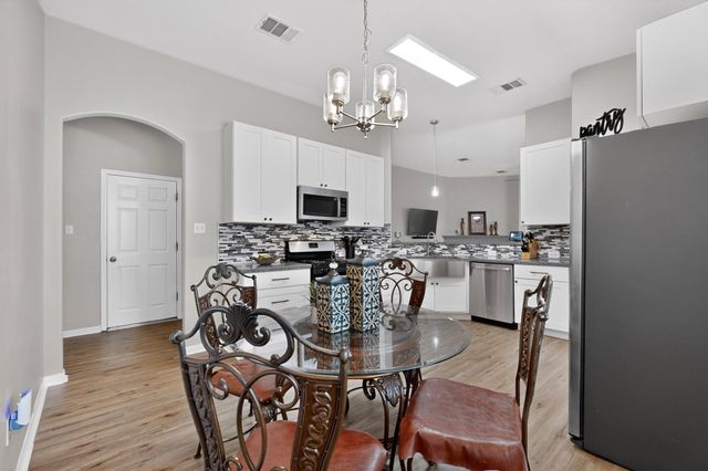 531 Goldenrod ST, Kyle, TX 78640