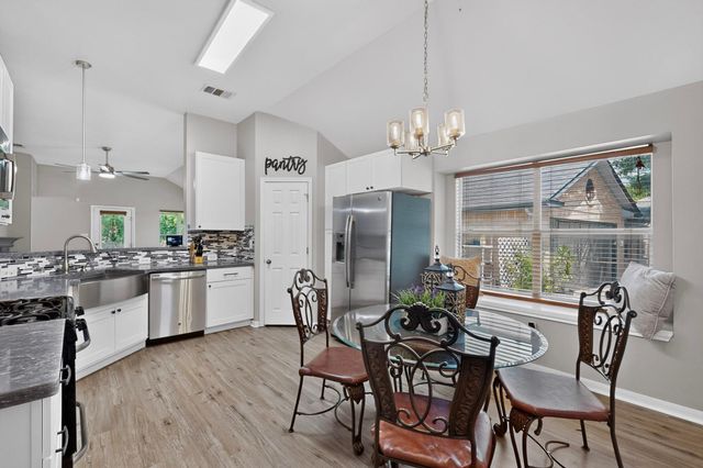 531 Goldenrod ST, Kyle, TX 78640