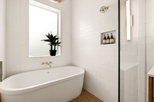 4402 Capitol Avenue, Dallas, TX 75204