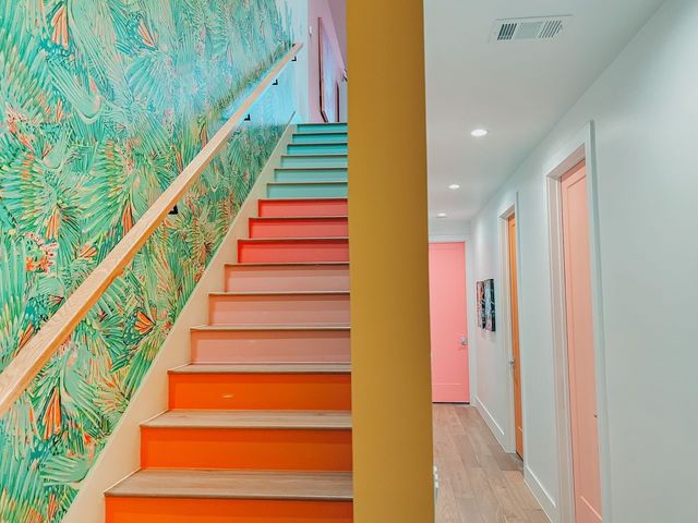 4402 Capitol Avenue, Dallas, TX 75204