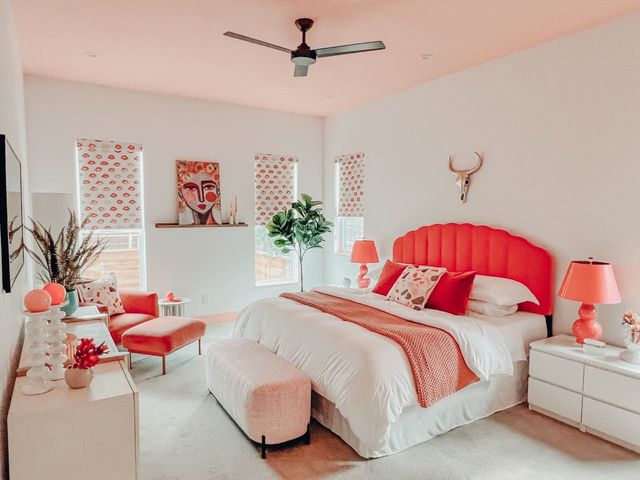 4402 Capitol Avenue, Dallas, TX 75204