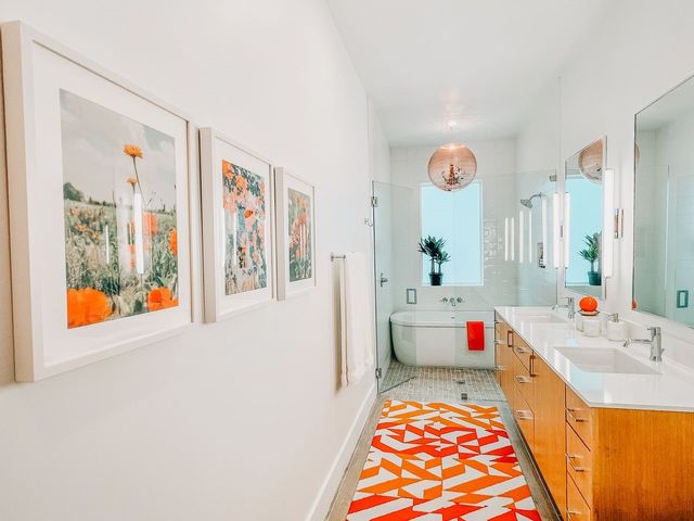 4402 Capitol Avenue, Dallas, TX 75204