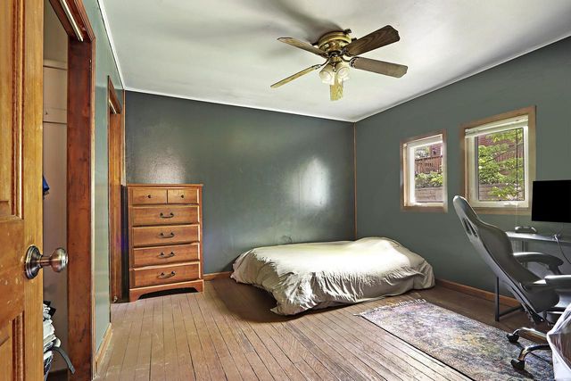 621 Wilmot AVENUE, Twin Lakes, WI 53181