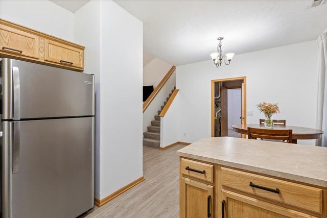 2526 S 16TH Street, Council Bluffs, IA 51501