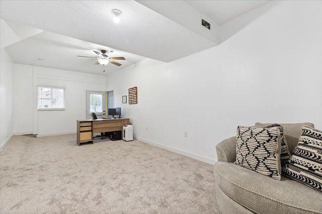 2526 S 16TH Street, Council Bluffs, IA 51501