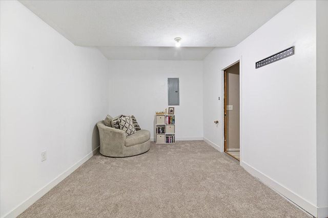 2526 S 16TH Street, Council Bluffs, IA 51501