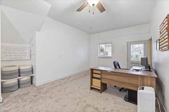 2526 S 16TH Street, Council Bluffs, IA 51501