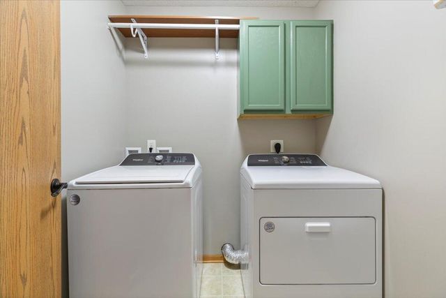 2526 S 16TH Street, Council Bluffs, IA 51501