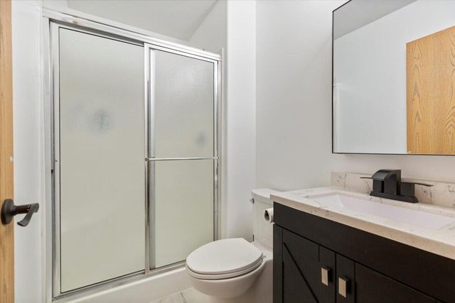 2526 S 16TH Street, Council Bluffs, IA 51501