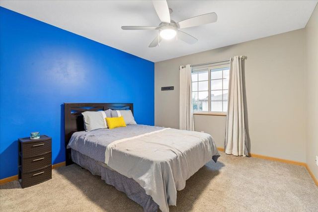 2526 S 16TH Street, Council Bluffs, IA 51501