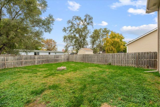 2526 S 16TH Street, Council Bluffs, IA 51501