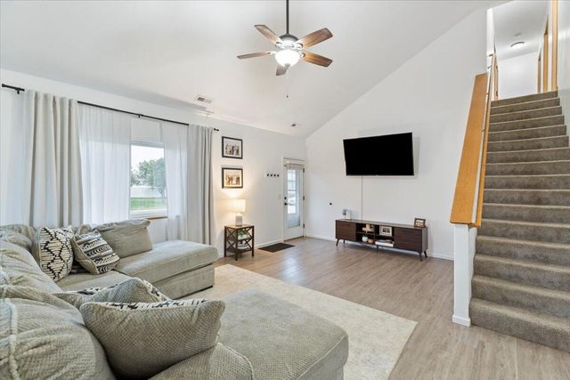 2526 S 16TH Street, Council Bluffs, IA 51501