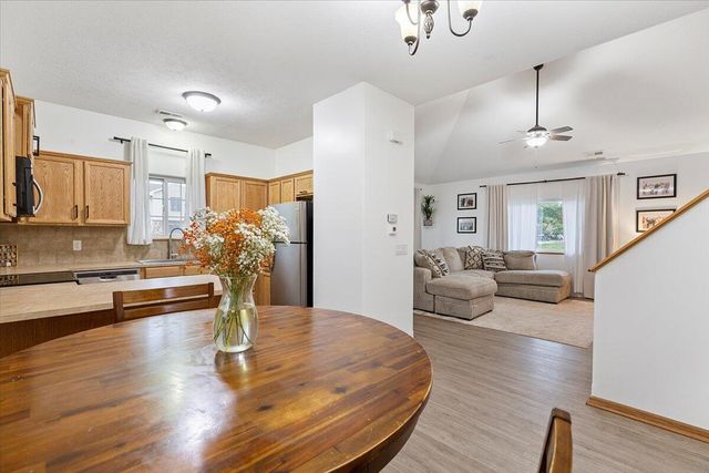 2526 S 16TH Street, Council Bluffs, IA 51501