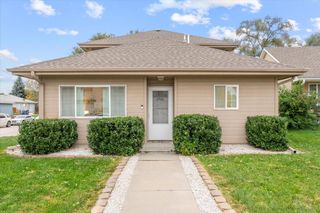 2526 S 16TH Street, Council Bluffs, IA 51501