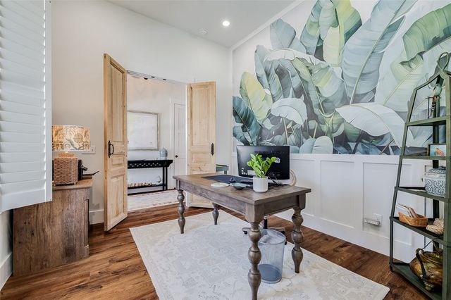 2600 Sutherland Bluff Drive NE, Townsend, GA 31331