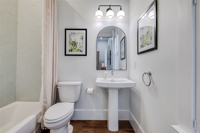 2600 Sutherland Bluff Drive NE, Townsend, GA 31331