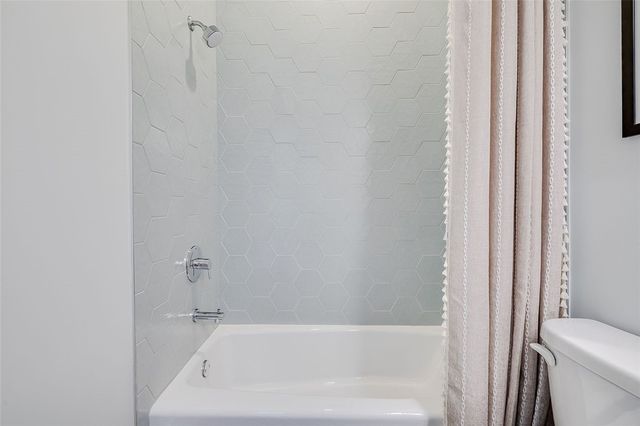 2600 Sutherland Bluff Drive NE, Townsend, GA 31331