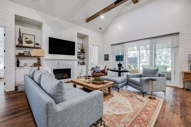 2600 Sutherland Bluff Drive NE, Townsend, GA 31331